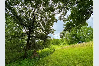 Tbd89 County 13, Houston, MN 55943 - Photo 14