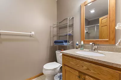 14943 Hillside Circle NW, Prior Lake, MN 55372 - Photo 16