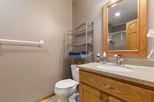 14943 Hillside Cir NW, Prior Lake, MN 55372 - Photo 16