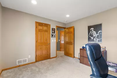 14943 Hillside Circle NW, Prior Lake, MN 55372 - Photo 22