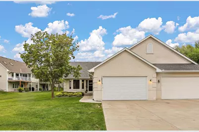 14943 Hillside Circle NW, Prior Lake, MN 55372 - Photo 1