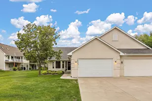 14943 Hillside Cir NW, Prior Lake, MN 55372 - Photo 1