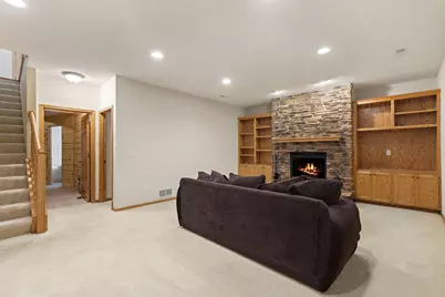 14943 Hillside Circle NW, Prior Lake, MN 55372 - Photo 28