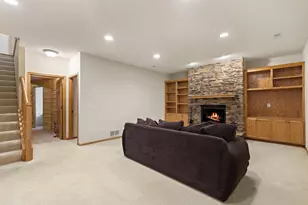 14943 Hillside Cir NW, Prior Lake, MN 55372 - Photo 28