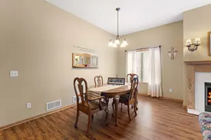 14943 Hillside Cir NW, Prior Lake, MN 55372 - Photo 8