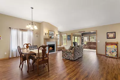 14943 Hillside Circle NW, Prior Lake, MN 55372 - Photo 4
