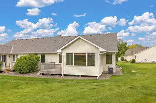 14943 Hillside Cir NW, Prior Lake, MN 55372 - Photo 32