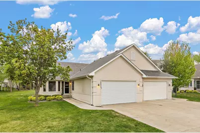 14943 Hillside Circle NW, Prior Lake, MN 55372 - Photo 2