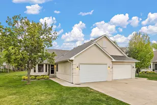 14943 Hillside Cir NW, Prior Lake, MN 55372 - Photo 2