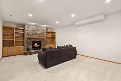 14943 Hillside Circle NW, Prior Lake, MN 55372 - Photo 30