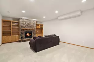 14943 Hillside Cir NW, Prior Lake, MN 55372 - Photo 30