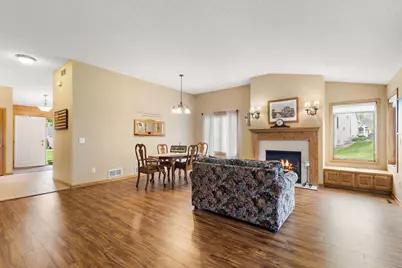 14943 Hillside Circle NW, Prior Lake, MN 55372 - Photo 6