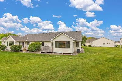 14943 Hillside Circle NW, Prior Lake, MN 55372 - Photo 34