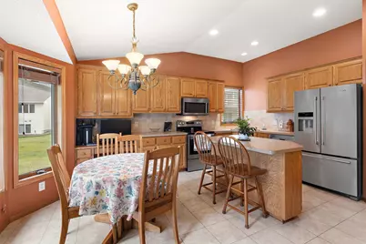 14943 Hillside Circle NW, Prior Lake, MN 55372 - Photo 10