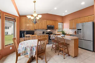 14943 Hillside Cir NW, Prior Lake, MN 55372 - Photo 10