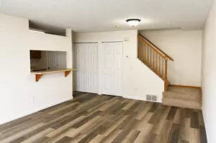 11430 Elmwood Ave N, Champlin, MN 55316 - Photo 4