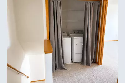 11430 Elmwood Avenue N #154, Champlin, MN 55316 - Photo 8