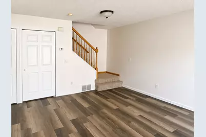 11430 Elmwood Avenue N #154, Champlin, MN 55316 - Photo 6