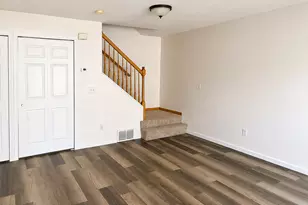 11430 Elmwood Ave N, Champlin, MN 55316 - Photo 6