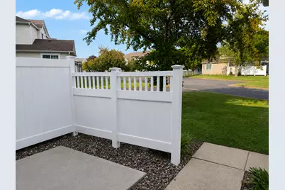 11430 Elmwood Avenue N #154, Champlin, MN 55316 - Photo 2