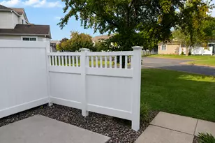 11430 Elmwood Ave N, Champlin, MN 55316 - Photo 2