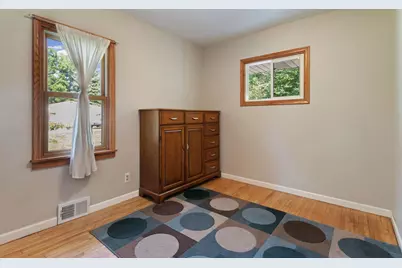 4020 Boardman Street, Minneapolis, MN 55417 - Photo 8