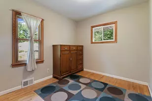 4020 Boardman St, Minneapolis, MN 55417 - Photo 8
