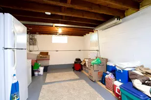 4020 Boardman St, Minneapolis, MN 55417 - Photo 24