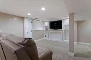 4020 Boardman St, Minneapolis, MN 55417 - Photo 22