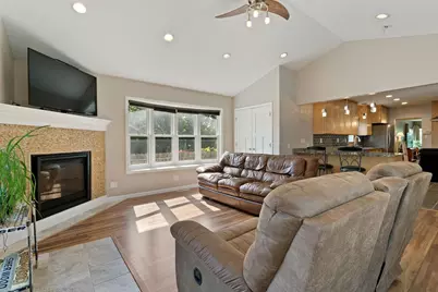 4020 Boardman Street, Minneapolis, MN 55417 - Photo 16