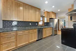 4020 Boardman St, Minneapolis, MN 55417 - Photo 4