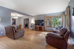 4020 Boardman St, Minneapolis, MN 55417 - Photo 2
