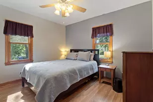 4020 Boardman St, Minneapolis, MN 55417 - Photo 6