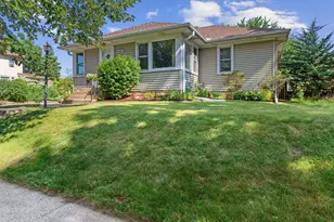 4020 Boardman St, Minneapolis, MN 55417 - Photo 1