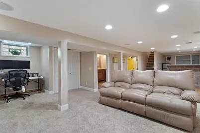 4020 Boardman Street, Minneapolis, MN 55417 - Photo 10