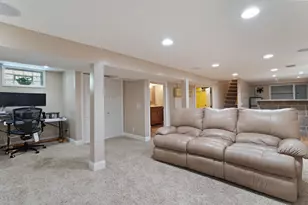 4020 Boardman St, Minneapolis, MN 55417 - Photo 10