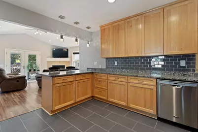 4020 Boardman Street, Minneapolis, MN 55417 - Photo 14