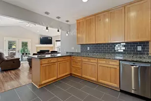 4020 Boardman St, Minneapolis, MN 55417 - Photo 14