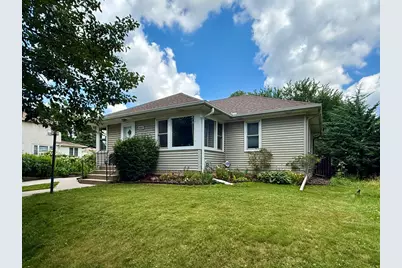 4020 Boardman Street, Minneapolis, MN 55417 - Photo 1