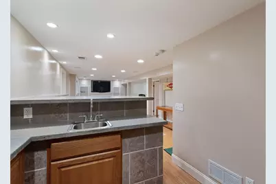 4020 Boardman Street, Minneapolis, MN 55417 - Photo 20