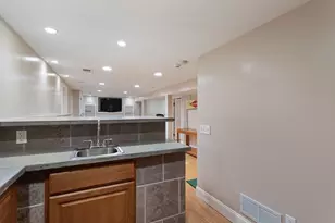 4020 Boardman St, Minneapolis, MN 55417 - Photo 20
