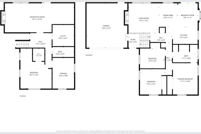 12808 Woodview Lane, Burnsville, MN 55337 - Photo 26