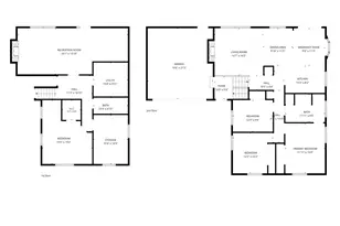 12808 Woodview Ln, Burnsville, MN 55337 - Photo 26