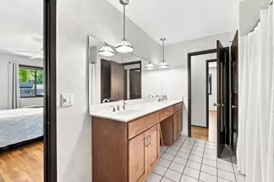 12808 Woodview Ln, Burnsville, MN 55337 - Photo 12