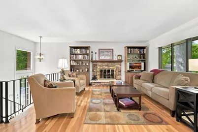 12808 Woodview Lane, Burnsville, MN 55337 - Photo 2