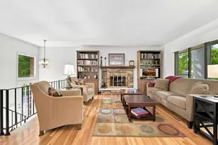 12808 Woodview Ln, Burnsville, MN 55337 - Photo 2