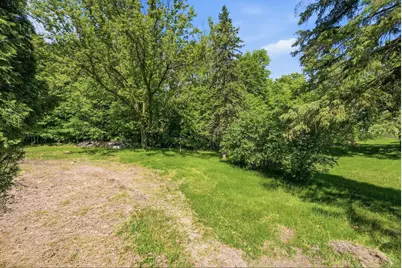 6947 Highland Circle NW, Alexandria, MN 56308 - Photo 2