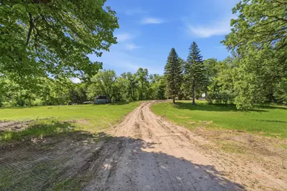 6947 Highland Circle NW, Alexandria, MN 56308 - Photo 6