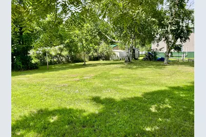 W9486 State Highway 35, Pepin, WI 54759 - Photo 16