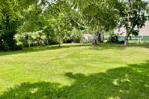 W9486 State Hwy 35, Pepin, WI 54759 - Photo 16